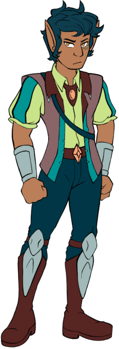 Ray-scaled-e1751050682515.png